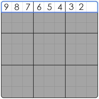 3d sudoku