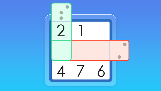 sudoku word puzzle